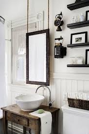 bathroom wall decorating ideas | giftpool