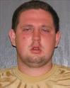Billy Aaron Jones