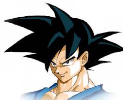[Imagen: images?q=tbn:ANd9GcQKRdxTIDrFm4yDvzvgVLX...QTFpNLbKQ8]