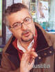 anagrafe, Edoardo Scotti