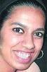 Daughter-Manmeet Brar, 20 had been taking flying lessons and wanted to be a ... - Manmeet_Brar