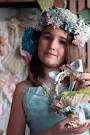 Vintage Easter Parade