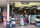 Pi'ilani Village Shopping Center - Kihei Maui HI 96732