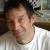 Others Named Fabrice Masson