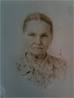 Rosa Selma Swarts, Rosa M Swartzbaugh