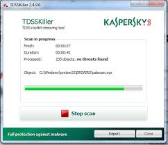 Kaspersky TDSSKiller v2.6.2.0 برنامج قوي لازالة البرمجيات الخبيثه Images?q=tbn:ANd9GcQKSgqw73yWcznVG4TXwZfhSLbUgOYTWa0JaDIn54fPMsSF5jO3