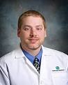 Dr. Brian Lum
