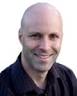 Daniel Simons is a Professor in the Department of Psychology and the Beckman ... - daniel_simons