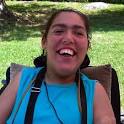My Sister, Elaine