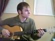 Adrian Holovaty – Free listening, concerts, stats, &amp; pictures at Last.