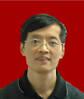 Zhuang LI (Vice)