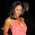 Single Stars: Looking for Love   SANAA LATHAN   Sanaa Lathan : People.