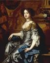 File:Queen Mary II.jpg - Wikipedia, the free encyclopedia