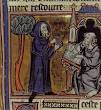 King Arthur - Wikipedia, the free encyclopedia