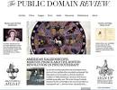 Public Domain Works Open Knowledge Foundation Blog