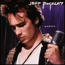 jeff buckley grace 5 Great Albums That Will Impress Any Girl (& You) - jeff_buckley_grace