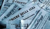 Scaricare giornali e riviste italiani – Download quotidiani in PDF