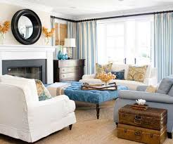 10 Beach House Decor Ideas