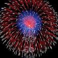 4th of July Downtown