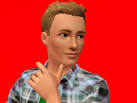 Japanese Love - Das Tagebuch von Midori Sato - Das Sims-3.net Forum - Das ... - bradley_banner