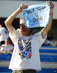 dan wheldon crash