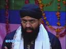 E MUHABBAT HAY ~ JAHAN TAK