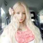 valeria-lukyanova-human-barbie (38) - valeria-