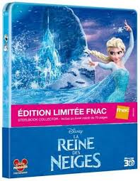 images?q=tbn:ANd9GcQKW2UzCuwH8WLPNm3mt6K8_zbF3J0AcukFNan6Fxu8L1ETZdxa