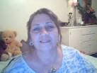 937-219-6810 - MATURE, PRETTY PLUS SIZE FULL FIGURED WOMA - dayton