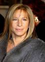 Photo Gallery: <b>Barbara Streisand</b>