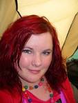 Search Results for: Rachael