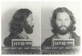  The Doors – Discografia Completa (9 Cd´s) (Mp3 320 Kbps)  1 link
