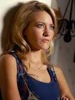 http://images.zap2it.com/images/tv-EP01353896/lights-out-meredith-hagner-0.jpg