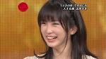 志田未来の画像7