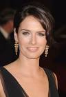 Lena Headey