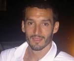 Gianluca Zambrotta Image File:Gianluca Zambrotta (mondiali  06).jpg   Wikipedia, the free ... Picture 5