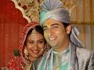 Ritu has been a big fan of the