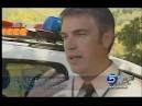 Ca. man arrested after video shows belting stepson - Worldnews.