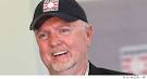 Roberto Alomar, Bert Blyleven Elected to Baseball Hall of Fame