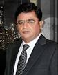 Kamran Khan