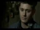 Ian & Wanda: Tears of an Angel
