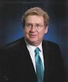 Estate Planning  November AFR Rates continue lower