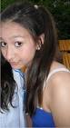 sen (AAA)