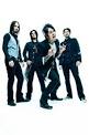 Papa Roach Image Papa Roach – Free listening, videos, concerts, stats, & pictures ... Picture 0