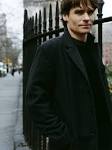 http://images2.fanpop.com/images/photos/8200000/Robert-robert-sean-leonard-8247159-1521-2040.jpg