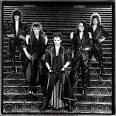 Photo Gallery: <b>queensryche</b> tab