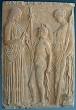 170px-Eleusis2.jpg