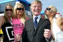 max mosley orgy sex tape