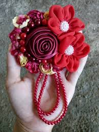 BROS ANGELIA | By HAFIDHA | Bros Cantik, Bros Pita, Bros Jilbab ...