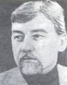 период революции и